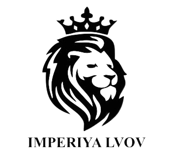 Империя Львов