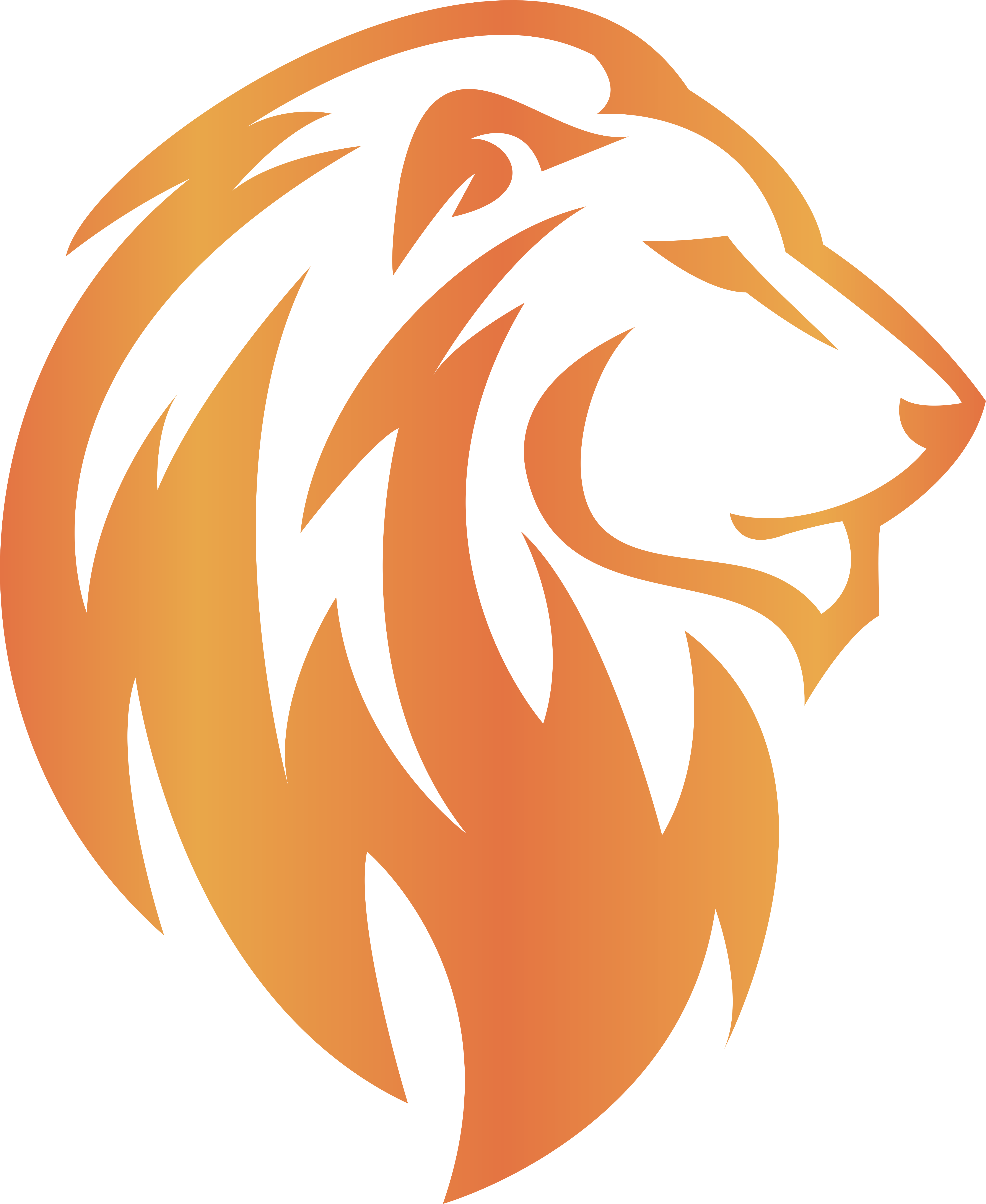 <b style="font-size: 26px; ">Масштаб и ресурс</b>