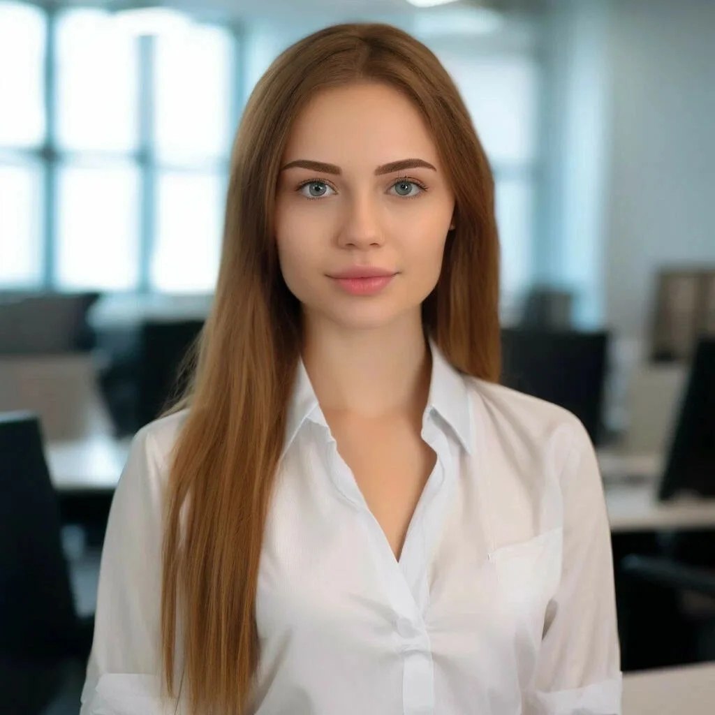 Остались вопросы? Мы проконсультируем Вас!